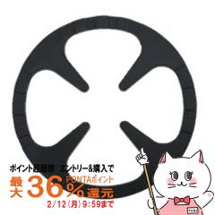 �y�|�C���g������ �ő�36%�Ҍ��z�C�V�K�L�Y�� 4245 �S�����ܓ��T�|�[�g 14cm[�f���b�V���E���C�t]��14�~���s14�~����0.8cm ��[���[����