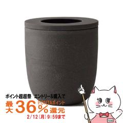 �y�|�C���g������ �ő�36%�Ҍ��z�}�[�i marna K770BK �R�[�q�[�������L�|�b�g(�u���b�N)[��������] (6055940)