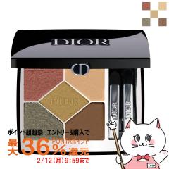 �y�|�C���g������ �ő�36%�Ҍ��z[Dior]�N���X�`�����f�B�I�[�� �f�B�I�[���V���E �T���N �N���[�� #343 �J�[�L[�A�C�V���h�E/�A�C�V���h