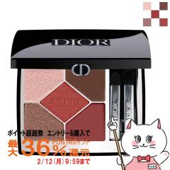 �y�|�C���g������ �ő�36%�Ҍ��z[Dior]�N���X�`�����f�B�I�[�� �f�B�I�[���V���E �T���N �N���[�� #673 ���b�h�^�[�^��[�A�C�V���h�E/�A