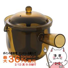 �y�|�C���g������ �ő�36%�Ҍ��z���Y�� TW-3775 ���Ȃ�����}�{����L [��������] (6056115)