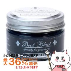 �y�|�C���g������ �ő�36%�Ҍ��z�R�����u�X �u�[�g�u���b�N�V���o�[���C���c���v��p�N���[���l�C�r�[�u���[ 55g [�C�N���[�� �C�p���b�N