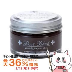 �y�|�C���g������ �ő�36%�Ҍ��z�R�����u�X �u�[�g�u���b�N�V���o�[���C���c���v��p�N���[���_�[�N�u���E��55g [�C�N���[�� �C�p���b�N