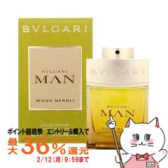 �y�|�C���g������ �ő�36%�Ҍ��z�u���K�� �}���E�b�h�l���� EDP 60ml SP(�I�[�h�p���t�@��)[����][��������](6056434)