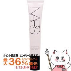 �y�|�C���g������ �ő�36%�Ҍ��zNARS �i�[�Y ���f�B�A���X�v���C�}�[ 30ml SPF35 PA+++ [���ω��n ���Ă��~��][���[���֔���OK](6056559)