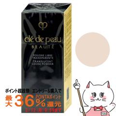 [�������K�i]������ �N���h�|�[�{�[�e �v�[�h���g�����X�p�����gn M 2���C�g�~�f�B�A�� 24g ���t�B��[�����낢/�t�F�C�X�p�E�_�[/�t�F�[