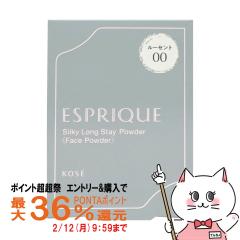 �y�|�C���g������ �ő�36%�Ҍ��z�R�[�Z�[ �G�X�v���[�N �V���L�[�����O�X�e�C�p�E�_�[(���t�B��) 6g #00 ���[�Z���g[�t�F�C�X�p�E�_�[][