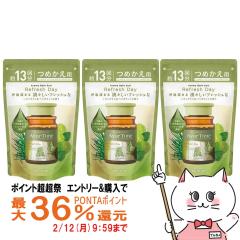 �y�|�C���g������ �ő�36%�Ҍ��z[3�Z�b�g]�o�X�N���� �A�[�����^�C�� ���t���b�V���f�B �߂����p 520g[�o�X�\���g ������ ���p���ϗ�