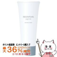 �y�|�C���g������ �ő�36%�Ҍ��z�~�L���g ���[���p�[�� �A�N�V�A �}�b�T�[�W�N���[��a 80g[�~�L���g�R�X���e�B�b�N�X �~�L���g���ϕi][��