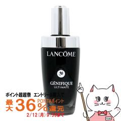 �y�|�C���g������ �ő�36%�Ҍ��z�����R�� �W�F�j�t�B�b�N�A���e�B���Z���� 50ml[���e�t]LANCOME[��������](6058826)[GTT]