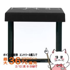 �y�|�C���g������ �ő�36%�Ҍ��zNARS �i�[�Y ���C�g���t���N�e�B���O�Z�b�e�B���O�p�E�_�[�v���X�gN�~�j 1.8g CRYSTAL[���[���֔���OK](6