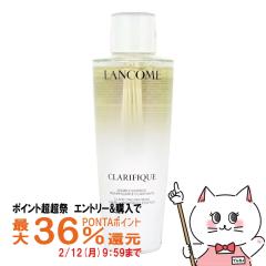 �y�|�C���g������ �ő�36%�Ҍ��z�����R�� �N�����t�B�b�N�f���A���G�b�Z���X���[�V����EX 250ml[���e���ϐ�][��������] (6058853)