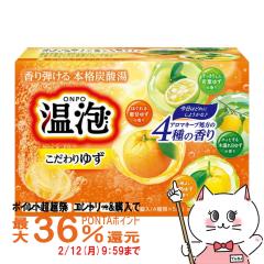 �y�|�C���g������ �ő�36%�Ҍ��z�A�[�X���� ���A �������䂸 �Y�_�� 5���~4��[��򕔊O�i][��������] (6054332)