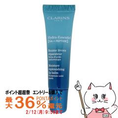 �y�|�C���g������ �ő�36%�Ҍ��z�N�������X �C�h�� �G�b�Z���V���� ���C�X�`���[���b�v �o�[��N 15ml[���[���֔���OK](6059027)