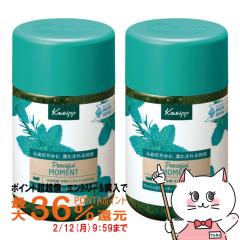 �y�|�C���g������ �ő�36%�Ҍ��z[2�Z�b�g]�N�i�C�v �o�X�\���g �s�[�X�t�����[�����g �E�H�[�^�[�~���g&���[�Y�}���[�̍��� 850g[����