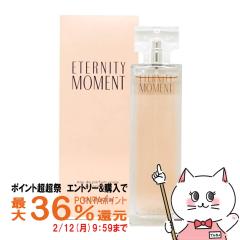 �y�|�C���g������ �ő�36%�Ҍ��z�J���o���N���C�� �G�^�j�e�B ���[�����gEDP 100ml SP(�I�[�h�p���t�@��)[����][��������] (6059076)