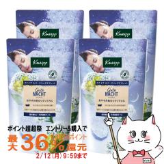 �y�|�C���g������ �ő�36%�Ҍ��z[4�Z�b�g]�N�i�C�v �O�[�e�i�n�g �X�p�[�N�����O�^�u���b�g �z�b�v&�o�����A���̍��� 50g�~6[������][