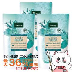 �y�|�C���g������ �ő�36%�Ҍ��z[3�Z�b�g]�N�i�C�v �X�p�[�N�����O�^�u���b�g �s�[�X�t�����[�����g �A�N�A�n�[�o���̍��� 50g�~6��[��