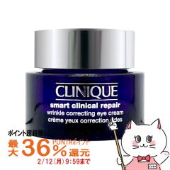 �y�|�C���g������ �ő�36%�Ҍ��z�N���j�[�N �X�}�[�g���y�A �A�C �N���[�� 15ml[�A�C�P�A �A�C�N���[��][��������] (6059369)