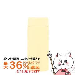 �y�|�C���g������ �ő�36%�Ҍ��z�ۈ� SU-AA36-YM �X�e�����X�}�O360ml �y�[���V�g���X[�V�[�����X���� �ۉ� �ۗ� ����][�H��@�Ή�][����