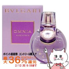 �y�|�C���g������ �ő�36%�Ҍ��z�u���K�� �I���j�A�A���W�X�gEDT 100ml SP(�I�[�h�g����)[����][��������](6059617)[�t���[�����n]