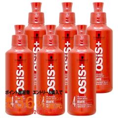 �y�|�C���g������ �ő�36%�Ҍ��z[�Z�b�g]�V�������c�R�t �I�[�W�X �Q���X�e�B�b�N 146g�~6�� �Z�b�g�� ���^���W�F��[Schwarzkopf][������