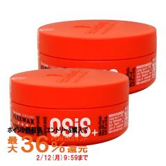 �y�|�C���g������ �ő�36%�Ҍ��z[�Z�b�g]�V�������c�R�t �I�[�W�X �t���b�N�X���b�N�X 80g�~2�� �z�[���h�N���[�����b�N�X[Schwarzkopf][