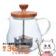 �y�|�C���g������ �ő�36%�Ҍ��zHARIO TEO-70-OV �e�B�I�[�� �I���[�u�E�b�h700ml[�g�� ���� �}�{ �e�B�[�|�b�g �ϔM�K���X][�d�q�����W