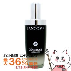 �y�|�C���g������ �ő�36%�Ҍ��z�����R�� �W�F�j�t�B�b�N�A���e�B���Z���� 115ml[���e�t]LANCOME ����[��������] (6059758)