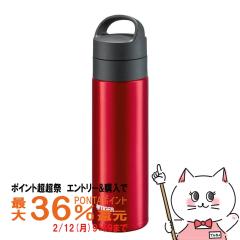 �y�|�C���g������ �ő�36%�Ҍ��zTIGER �^�C�K�[ MKB-T481 RB �^��f�M�Y�_�{�g�� 480ml �N���A�[���b�h[�ۉ� �ۗ� �Y�_OK ������][�H��@