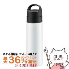 �y�|�C���g������ �ő�36%�Ҍ��zTIGER �^�C�K�[ MKB-T481 WJ �^��f�M�Y�_�{�g�� 480ml �p�[���z���C�g [�ۉ� �ۗ� �Y�_OK ������][�H��