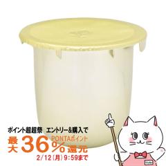 �y�|�C���g������ �ő�36%�Ҍ��z�����R�� �A�v�\�����\�t�g�N���[�� 60ml ���t�B��[�t�F�C�X�N���[��]LANCOME[��������](6060093)[GTT]