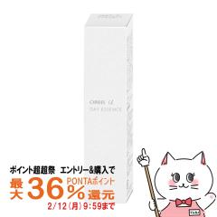 �y�|�C���g������ �ő�36%�Ҍ��z�I���r�X �I���r�X���[ �f�C�G�b�Z���X 30g SPF25 PA++ ORBIS[�����p���e�t][��������] (6060151)[GTT]