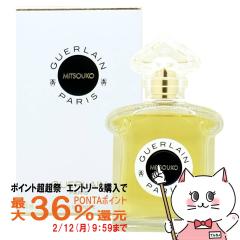 �y�|�C���g������ �ő�36%�Ҍ��z�Q���� �~�c�R EDT 75ml SP(�I�[�h�g����)[����][��������] (wn0606)(6060878)