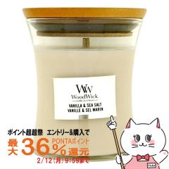 �y�|�C���g������ �ő�36%�Ҍ��z�E�b�h�E�B�b�N �W���[S �o�j�����V�[�\���g �A���}�L�����h�� �F�� �t���O�����X[��������](6060916)(wn