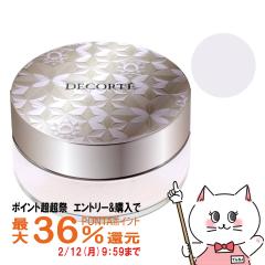 �y�|�C���g������ �ő�36%�Ҍ��z�R�[�Z�[ �R�X���f�R���e ���[�X�p�E�_�[ 20g #07(nude matte snow)[�t�F�C�X�p�E�_�[][KOSE COSME DECOR