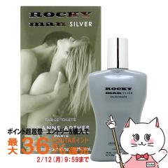 �y�|�C���g������ �ő�36%�Ҍ��z�W�����k�A���e�X ���b�L�[�}���V���o�[EDT 100ml SP(�I�[�h�g����)[����][��������](6061177)