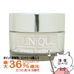 �y�|�C���g������ �ő�36%�Ҍ��z�N���j�[�N �C�[�u���x�^�[�u���C�g�j���O ���[�X�p�E�_�[C 20g[�t�F�C�X�p�E�_�[][��������](6062323)