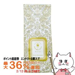 �y�|�C���g������ �ő�36%�Ҍ��z�T���^ �}���A �m���F�b�� Santa Maria Novella �|�v�� 100g[��������](6062874)