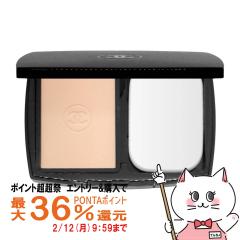 �y�|�C���g������ �ő�36%�Ҍ��z�V���l�� �E���g�� �� �^�� �R���p�N�g 13g #B20[�t�@���f�[�V����](6064188)[��������]