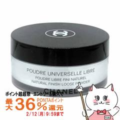 �y�|�C���g������ �ő�36%�Ҍ��z�V���l�� �v�[�h�D�����j���F���Z�� ���[�u��N #10 30g[���[�X�p�E�_�[/�t�F�C�X�p�E�_�[][��������](606