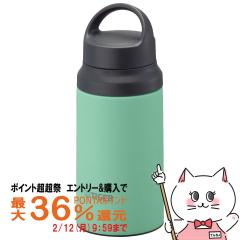 �y�|�C���g������ �ő�36%�Ҍ��zTIGER �^�C�K�[ MCZ-G040 GS �^��f�M�{�g�� 400ml �X�v���E�g[0.4L �ۉ� �ۗ� �y�� ������ �}�O�{�g��][