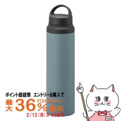 �y�|�C���g������ �ő�36%�Ҍ��zTIGER �^�C�K�[ MCZ-G080 AG �^��f�M�{�g�� 800ml �O���C�V���\[0.8L �ۉ� �ۗ� �y�� ������ �}�O�{�g��