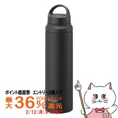 �y�|�C���g������ �ő�36%�Ҍ��zTIGER �^�C�K�[ MCZ-G080 KC �^��f�M�{�g�� 800ml �X�^�[�Q�C�Y[0.8L �ۉ� �ۗ� �y�� ������ �}�O�{�g��