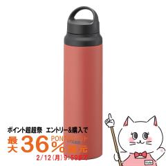 �y�|�C���g������ �ő�36%�Ҍ��zTIGER �^�C�K�[ MCZ-G080 TE �^��f�M�{�g�� 800ml �E����[0.8L �ۉ� �ۗ� �y�� ������ �}�O�{�g��][����