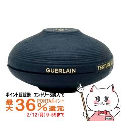 �y�|�C���g������ �ő�36%�Ҍ��z�Q���� �I�[�L�f�A���y���A�� �U�����W�F�r�e�B�N���[��N ���t�B�� 50ml[�t�F�C�X�N���[��][GUERLAIN][��