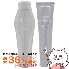 �y�|�C���g������ �ő�36%�Ҍ��z[�Z�b�g]������ �T�u���~�b�N �A�f�m�o�C�^���V�����v�[250ml+�X�J���v�g���[�g�����g130g[�{��][������