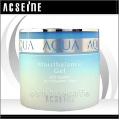 �y�|�C���g������ �ő�36%�Ҍ��z�A�N�Z�[�k ���C�X�g�o�����X�W�F�� 50g���ێ��W�F����[��������](6002895)