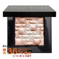 �y�|�C���g������ �ő�36%�Ҍ��z�{�r�C�u���E�� �n�C���C�e�B���O�p�E�_�[ #�s���N�O���E [BOBBI BROWN �{�r�[�u���E��][�n�C���C�g][��