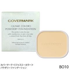 �y�|�C���g������ �ő�36%�Ҍ��z�J�o�[�}�[�N �p�E�_���[�t�@���f�[�V����(���t�B��)BO10[�t�@���f�[�V����][���[���֔���OK](6010058)